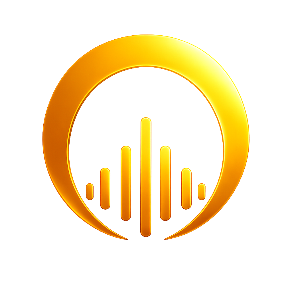 Or Music